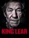 National Theatre Live: King Lear