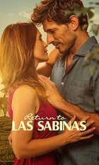 Return to Las Sabinas