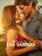 Return to Las Sabinas