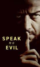 Speak No Evil