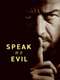 Speak No Evil
