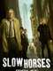 Slow Horses : Season 2