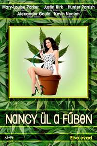 Weeds - Posters