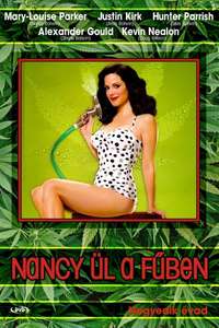Weeds - Posters