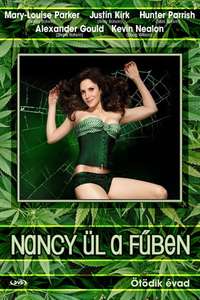 Weeds - Posters