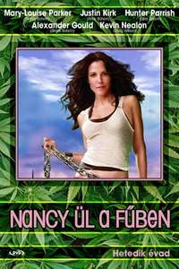 Weeds - Posters