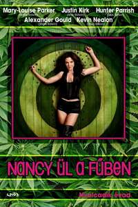 Weeds - Posters