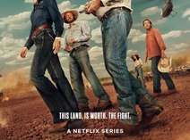 Western