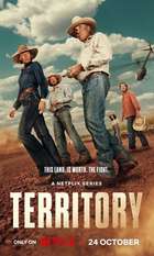 Territory