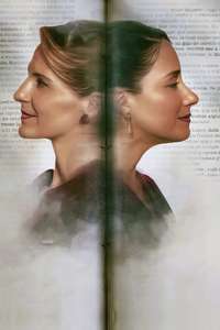 In Her Place - Posters
