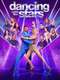 Dancing with the Stars
