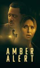 Amber Alert
