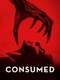Consumed