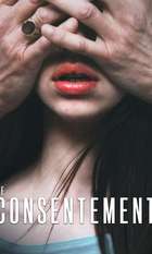 Consent