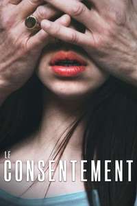 Consent - Posters