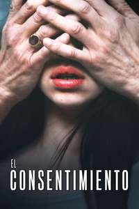 Consent - Posters