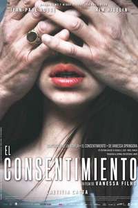 Consent - Posters