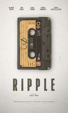 Ripple