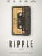 Ripple