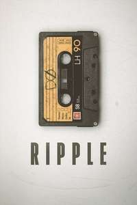 Ripple - Posters