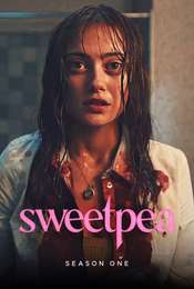 Sweetpea Miniseries