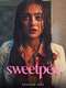 Sweetpea : Miniseries