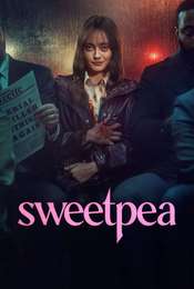 Sweetpea Miniseries