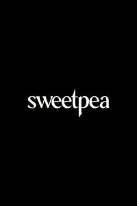 Sweetpea - Posters