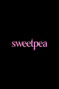 Sweetpea - Posters