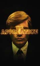 The Apprentice