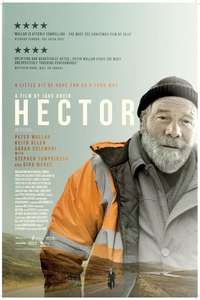 Hector - Posters