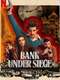 Bank Under Siege