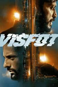 Visfot - Posters
