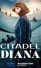 Citadel: Diana