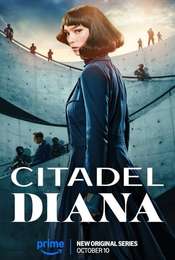 Citadel: Diana