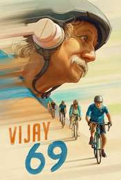 Vijay 69