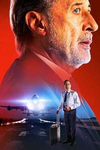 The Extortion - Posters