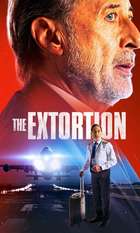The Extortion