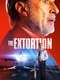 The Extortion