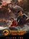 Jurassic World: Chaos Theory : Season 2
