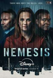 Nemesis Season 1
