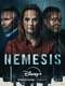 Nemesis : Season 1