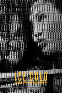 Ice Cold: Murder  Coffee and Jessica Wongso - Posters