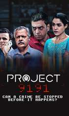 Project 9191