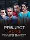 Project 9191