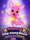 Pinkfong Sing-Along Movie 2: Wonderstar Concert