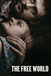 The Free World