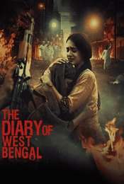 The Diary of West Bengal