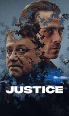 Justice