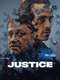 Justice